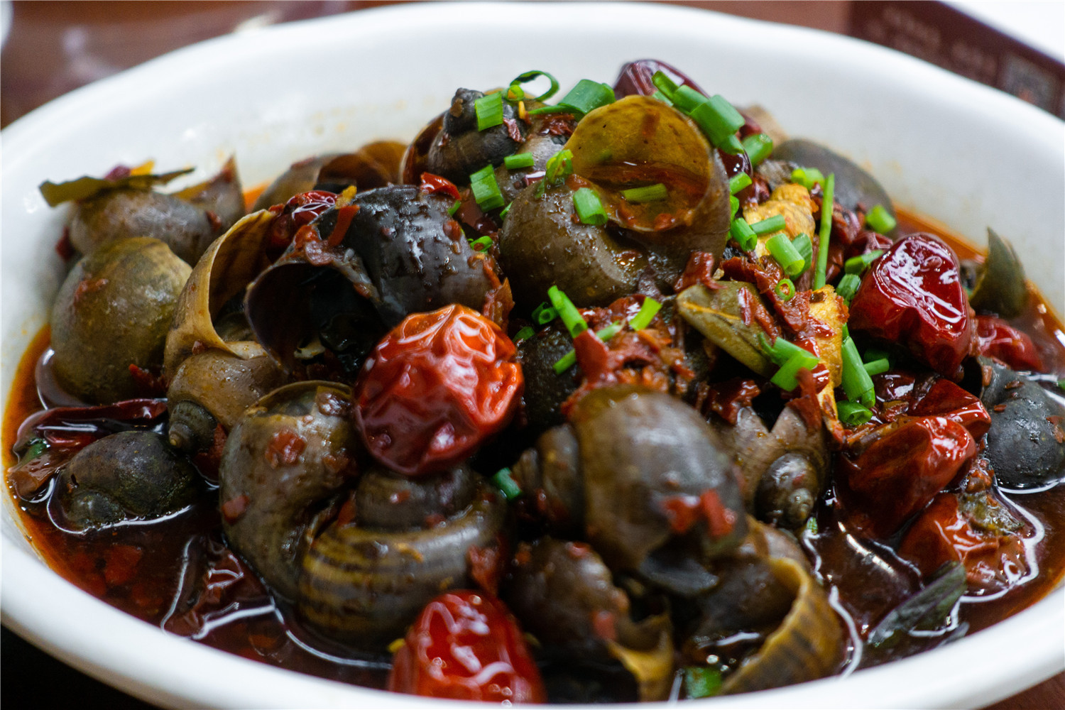 杭州西湖领略西湖之美,杭州西湖美景打卡