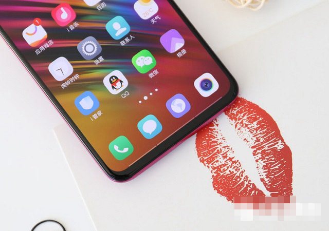 为什么vivox23这么值得购买,vivox23现在还值得购买吗