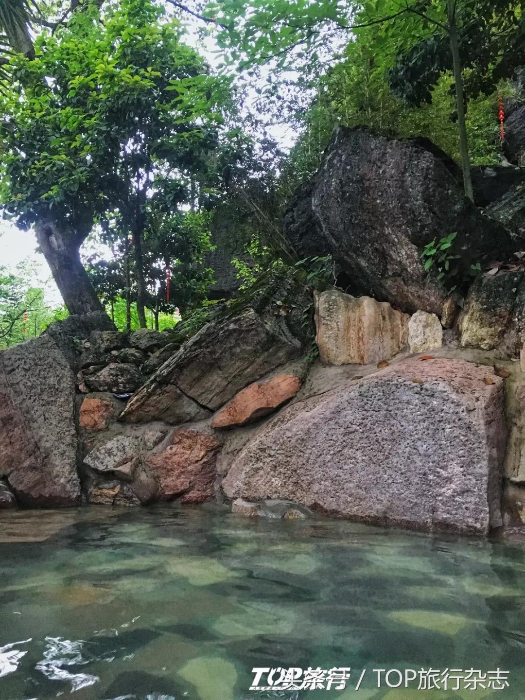 湘西芙蓉镇必去景点,湘西芙蓉镇旅游必看攻略
