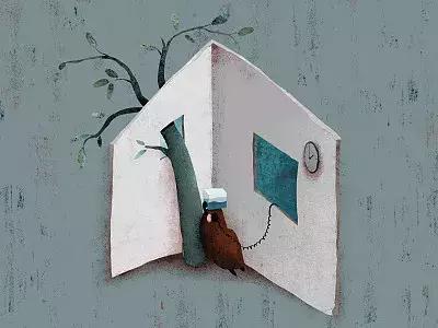 鎷嶆瀹屾暣瑙嗛鐜夌煶淇辩剼,鎷嶆