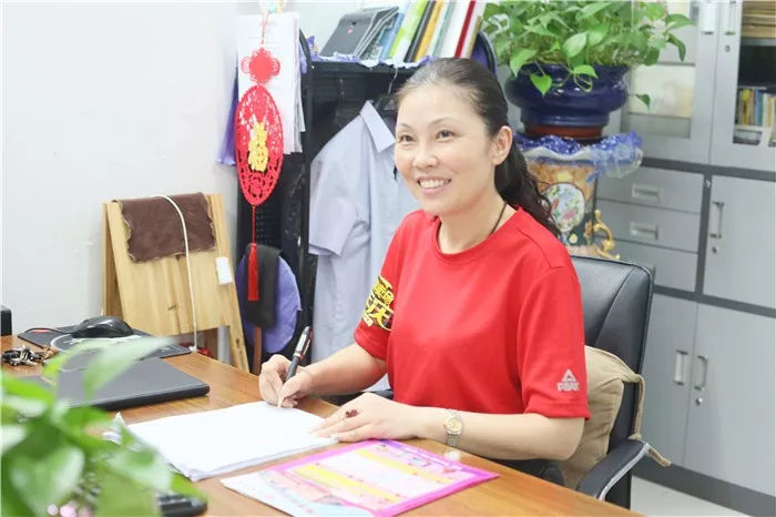 阜阳商厦电器城周年庆是哪一天,阜阳商厦29周年营销活动