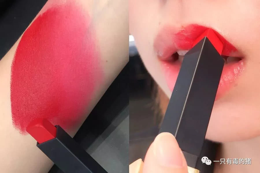 ysl哪个色号和迪奥999一样,ysl1966和迪奥999哪个好用啊