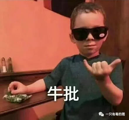 ysl哪个色号和迪奥999一样,ysl1966和迪奥999哪个好用啊