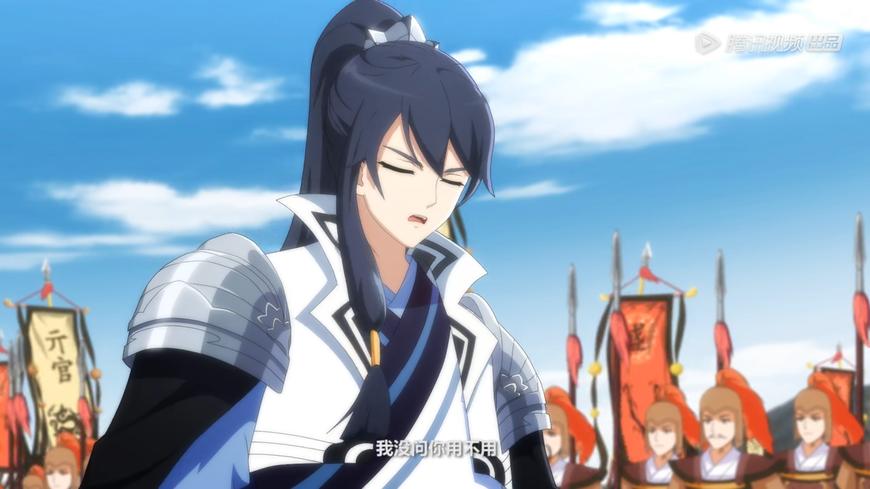 示爱礼物送什么,喜欢投其所好