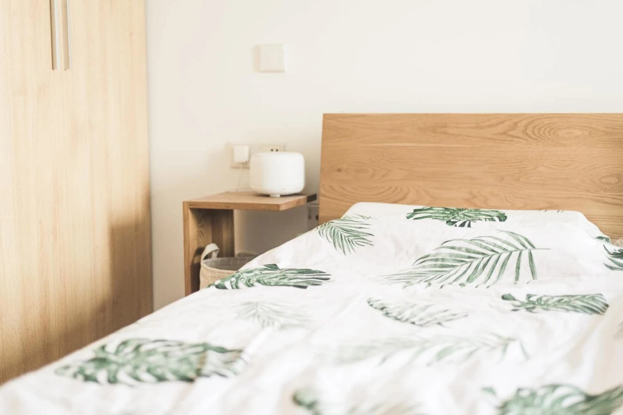 选床八不要,选床不选榻榻米