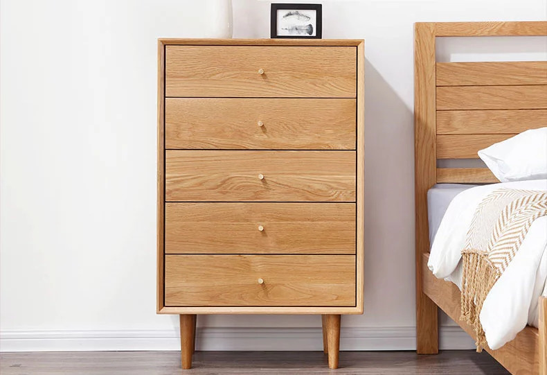 “床事”知多少？