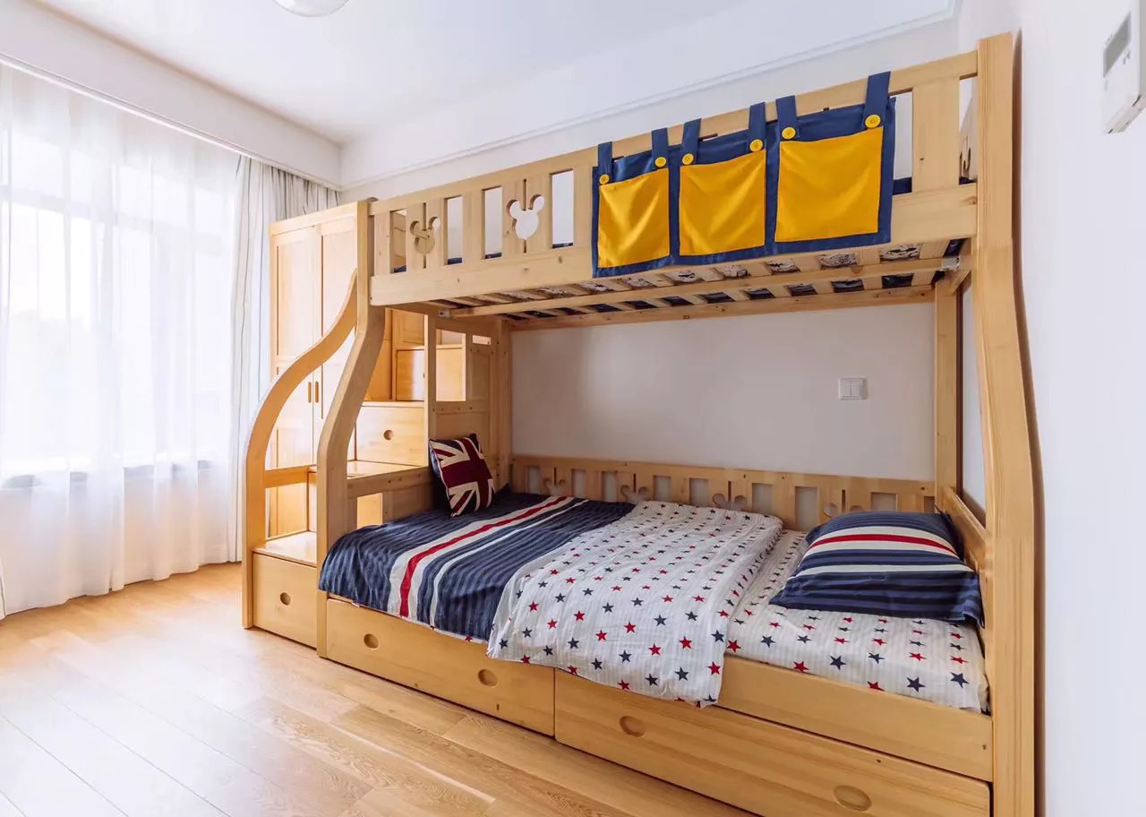 “床事”知多少？