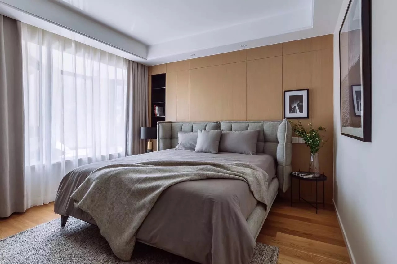 “床事”知多少？