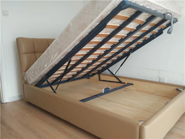 “床事”知多少？