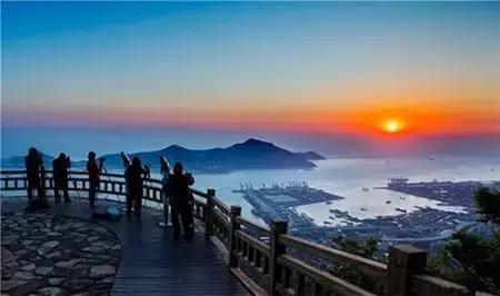 江苏省连云港地图高清版大图,连云港海地图怎么画