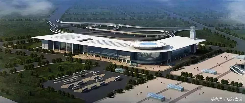 太原最新消息,太原市消息今天