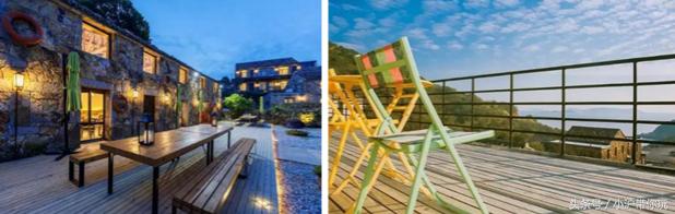 圣托里尼在小普陀附近吗,上海圣托里尼在哪里