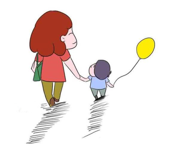 中学生书包保护脊椎,学生背包有多重