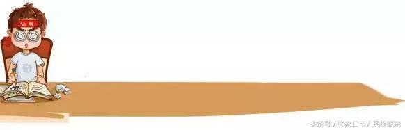 公诉人当庭宣判法院会认定吗,公诉人提起的量刑是法院判决的吗