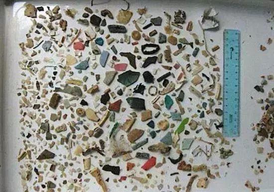 空气中的pm2.5是什么,pm25在空气中算不算