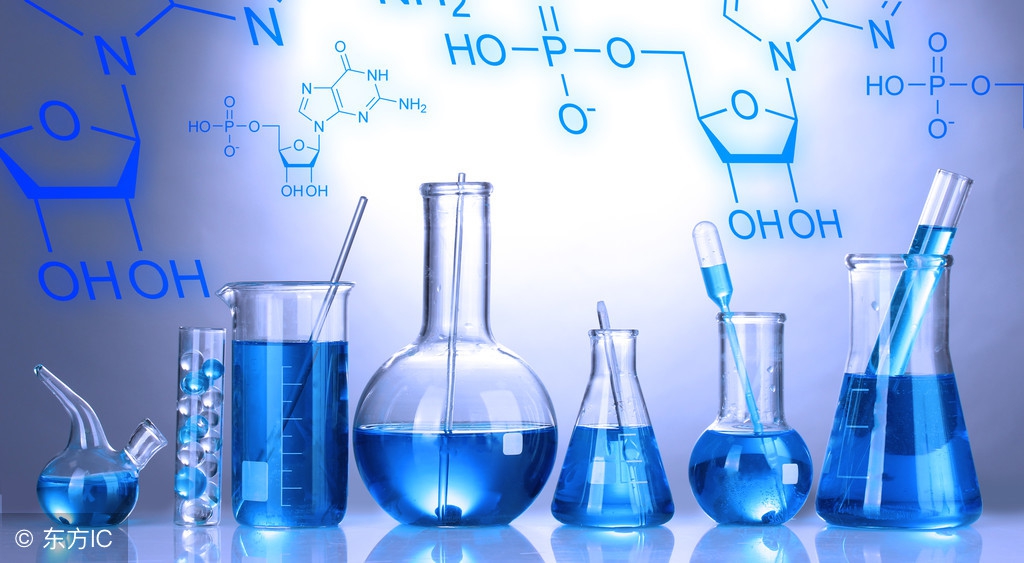 中药和西药可以一起服用么,中药和西药能混一起吃吗