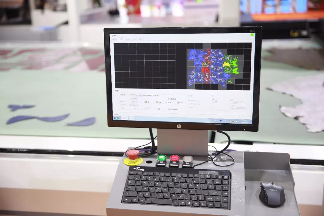 关注｜2018CINTE完美落幕！下一站，再相约！