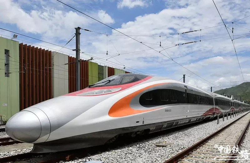 广深港高铁什么时候开始售票,广深港高铁网上购票