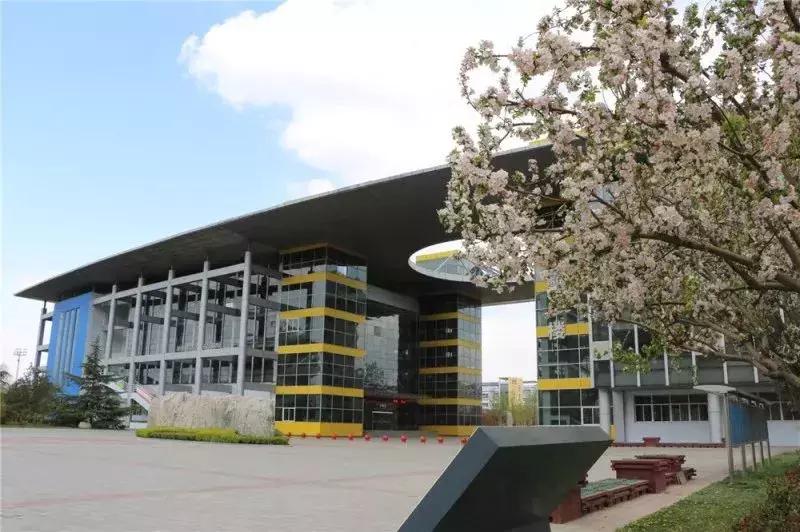 石家庄二中现在实力如何,石家庄二中全面介绍