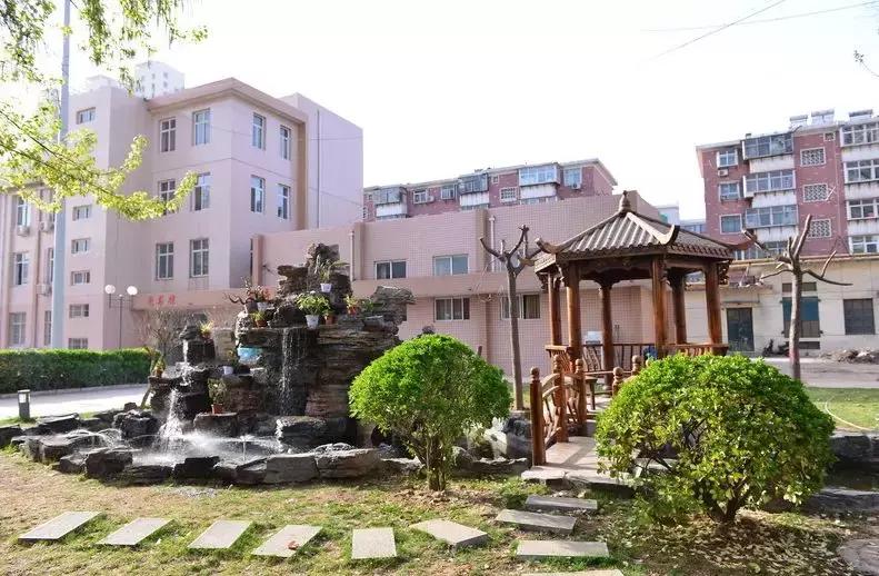 石家庄二中现在实力如何,石家庄二中全面介绍