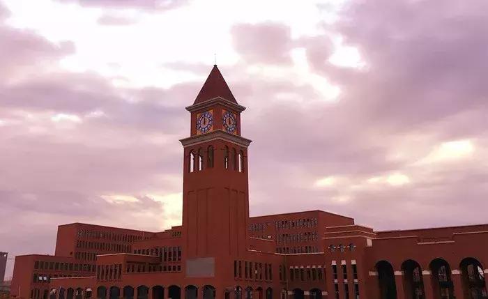 石家庄二中现在实力如何,石家庄二中全面介绍