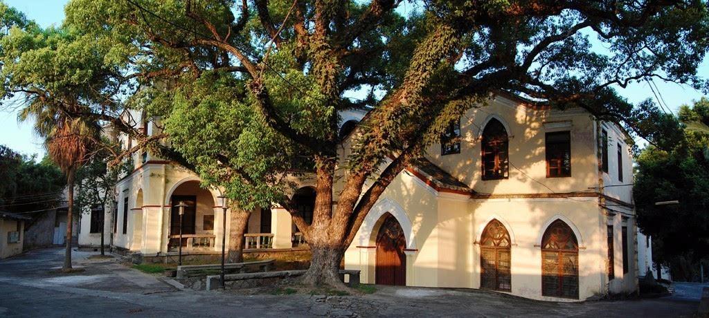 为什么选择重庆定居,为什么选择定居惠州