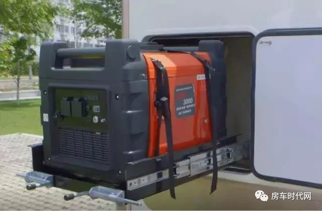 17款依维柯进口房车凯伦宾威参数,凯伦宾威进口依维柯房车底盘升级