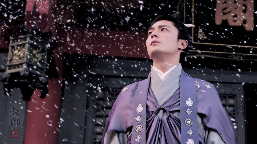 霍建华个人资料年龄段,霍建华青年时代剧