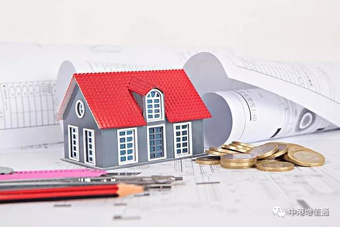 crs有效规避税务风险,crs申报技巧