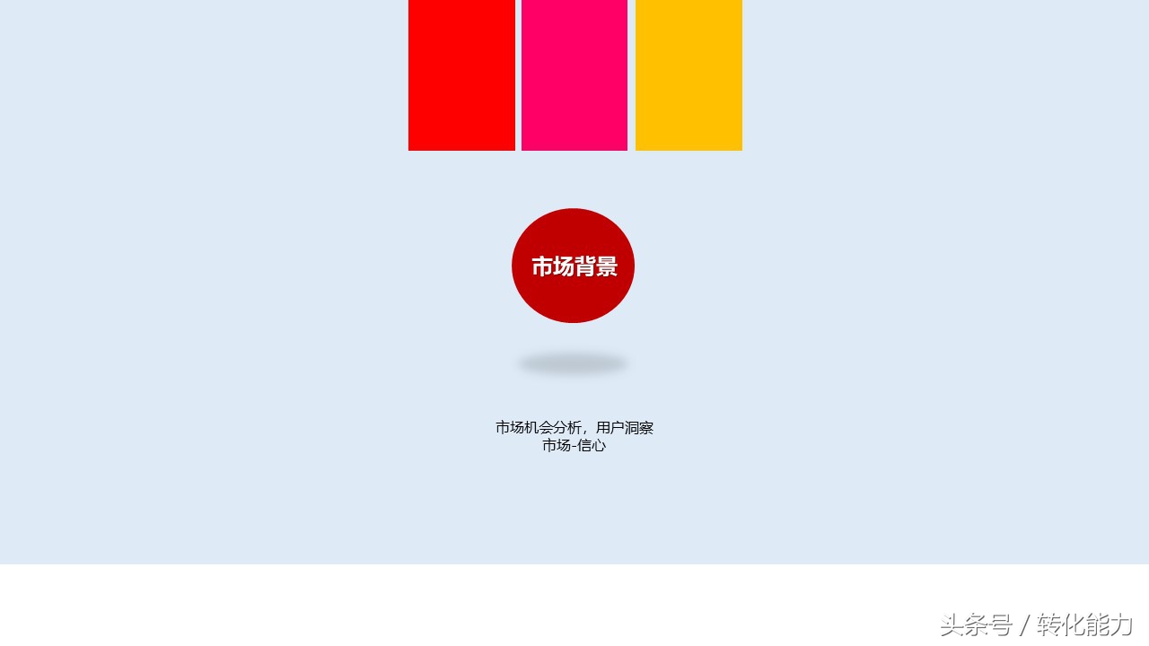 智能门锁营销引流活动策划方案,如何策划一个店铺开业营销方案