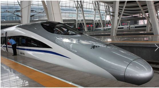 四大主机厂运营车型,各大主机厂车型销量