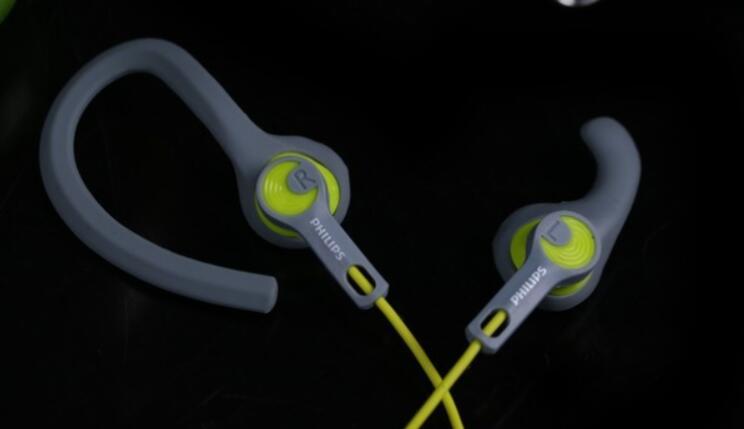 jbl蓝牙耳机与华为蓝牙耳机区别,jbl蓝牙耳机和苹果蓝牙耳机对比