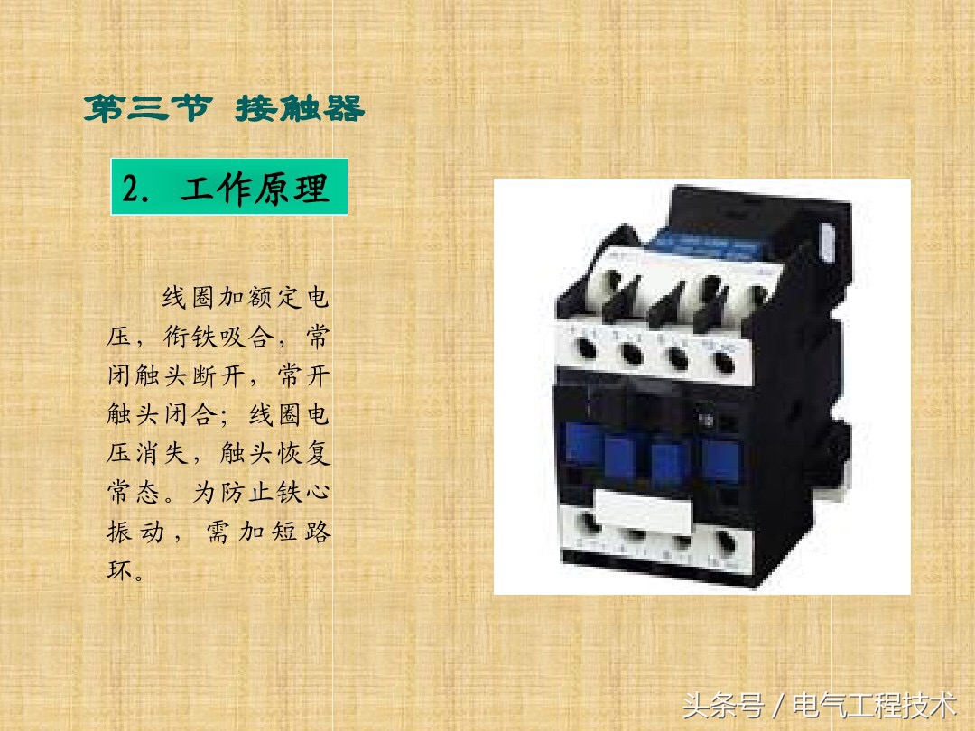 <html>
<head><title>502BadGateway</title></head>
<body>
<center><h1>502BadGateway</h1></center>
<hr><center>nginx</center>
</body>
</html>
<!--apaddingtodisableMSIEandChromefriendlyerrorpage-->
<!--apaddingtodisableMSIEandChromefriendlyerrorpage-->
<!--apaddingtodisableMSIEandChromefriendlyerrorpage-->
<!--apaddingtodisableMSIEandChromefriendlyerrorpage-->
<!--apaddingtodisableMSIEandChromefriendlyerrorpage-->
<!--apaddingtodisableMSIEandChromefriendlyerrorpage-->
