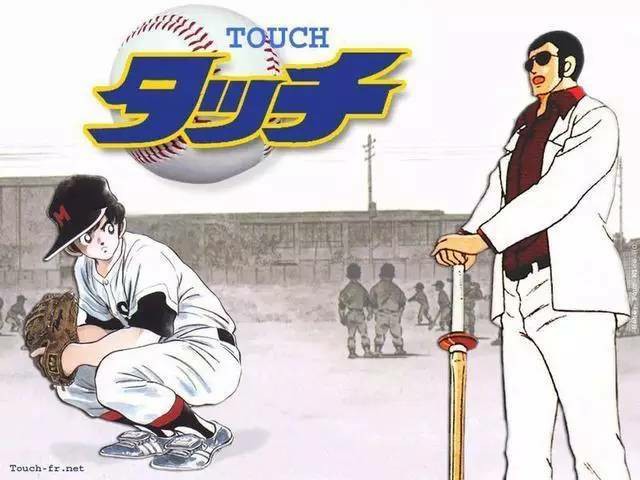 陪伴你青春的动漫,哪些动漫是你童年的回忆