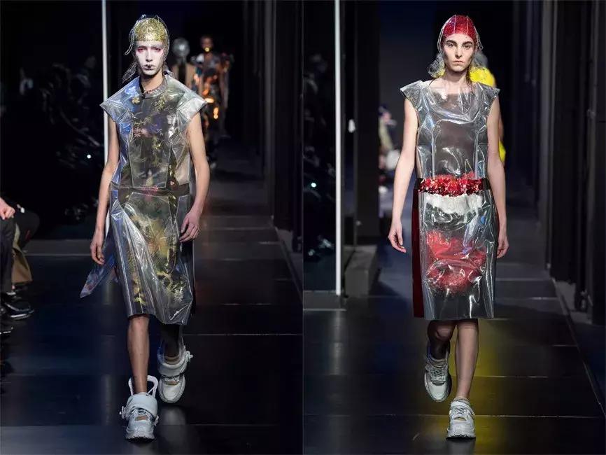 2018pvc趋势,pvc材料趋势