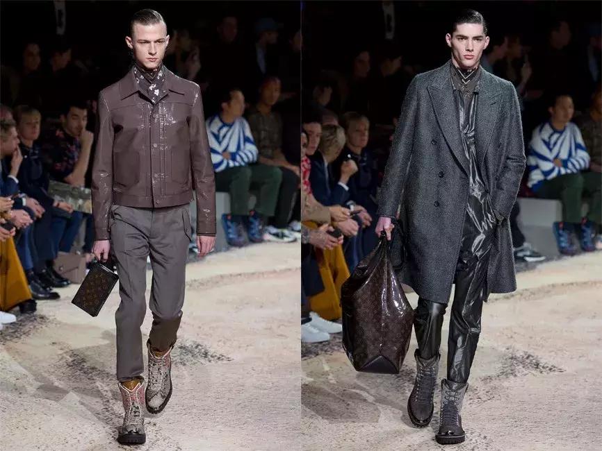 2018pvc趋势,pvc材料趋势