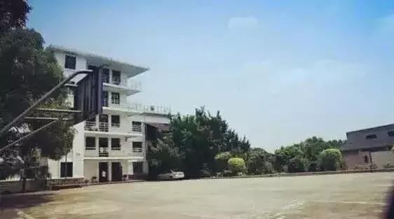 脱钩三中、改校名……自立门户后的立志中学是否还有优势？