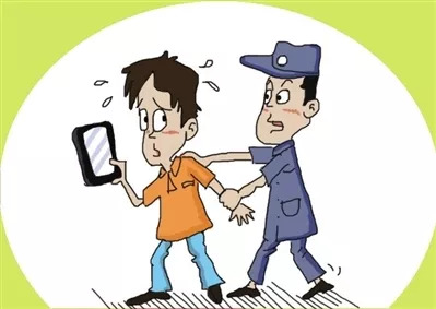 以案释法生财有道远离传销,以案释法不得泄露秘密