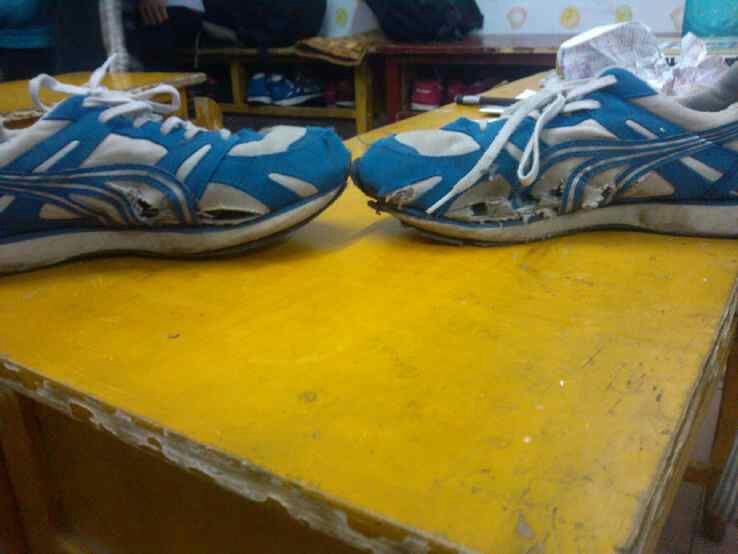 里皮明年会离开足球吗,里皮国足现在怎么样了