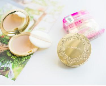 在日本购物满多少钱免税,日本最新免税政策