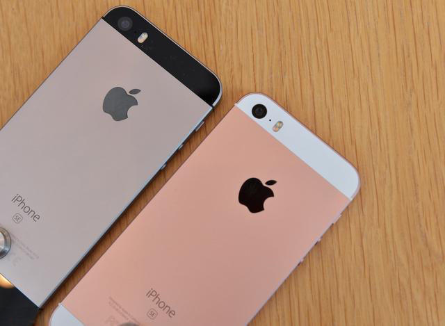 有必要买港版苹果手机吗,港版苹果手机比国行便宜吗