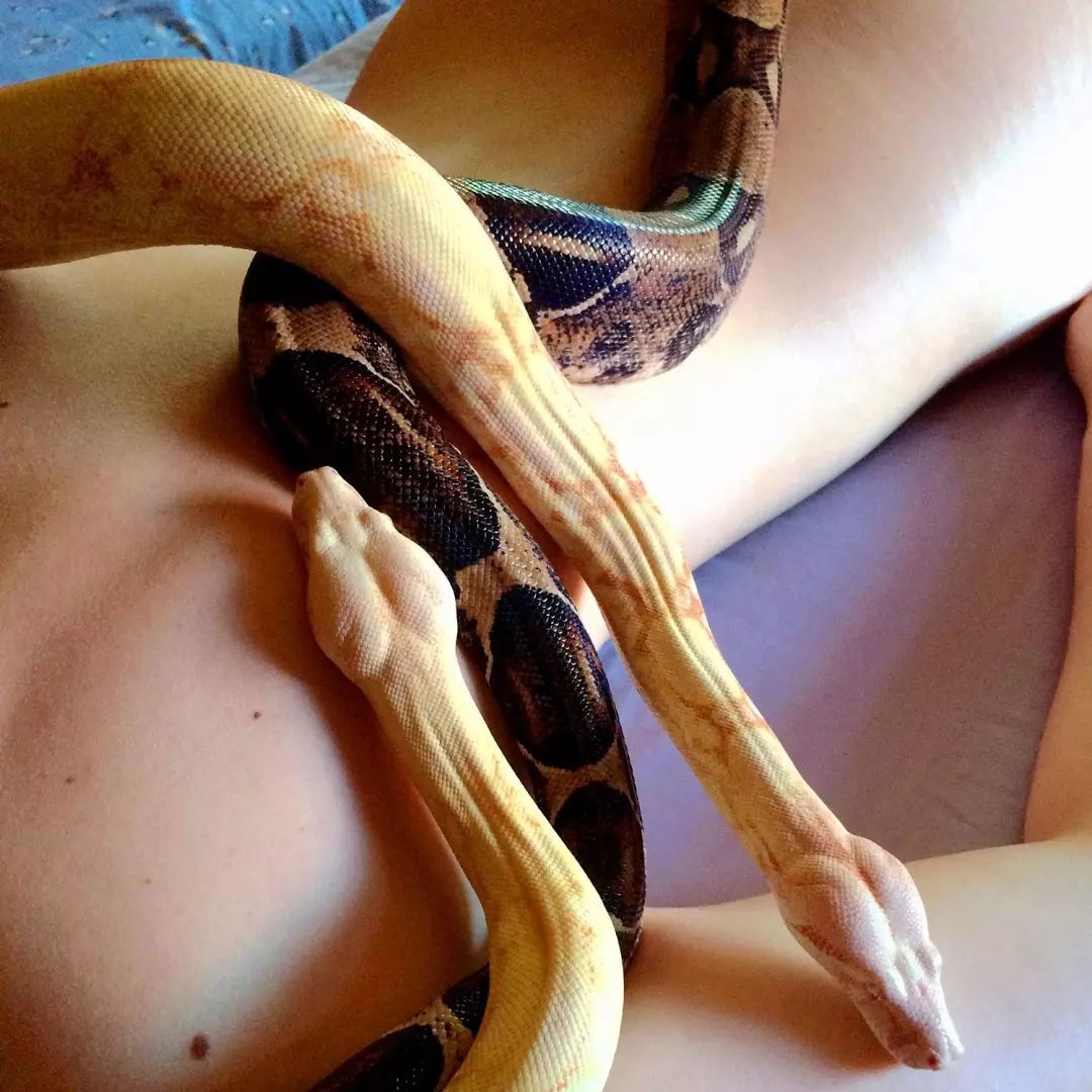 巴厘岛spa和泰国spa,超级震撼的spa