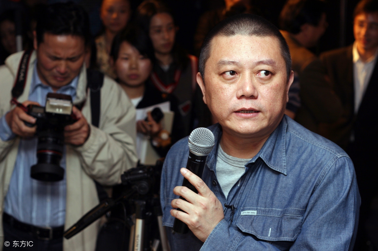 盘点作家们的毒舌语录,作家毒舌语录幽默句子