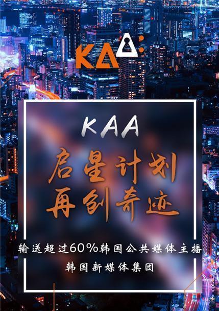 区域链app哪个靠谱,区域链哪个平台好