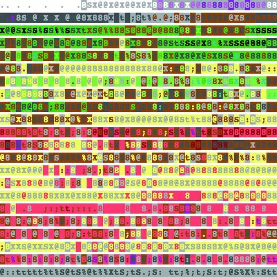 周末看展指南：你更喜欢辽代的鼎盛还是大唐的风华