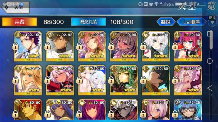 老玩家怎么看待cf,老玩家打分