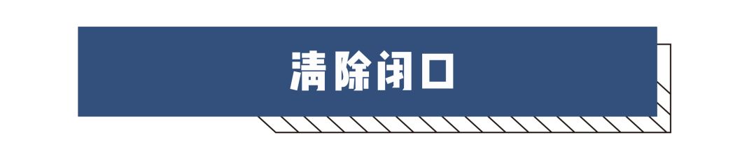 私人医院都有什么服务,正经医院