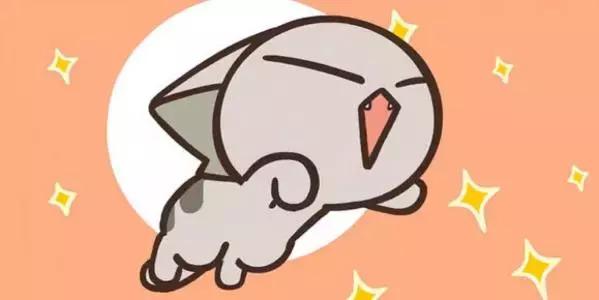 豆瓣9.5，这部7年只更新了27集的国漫，却被无数人奉为神作！