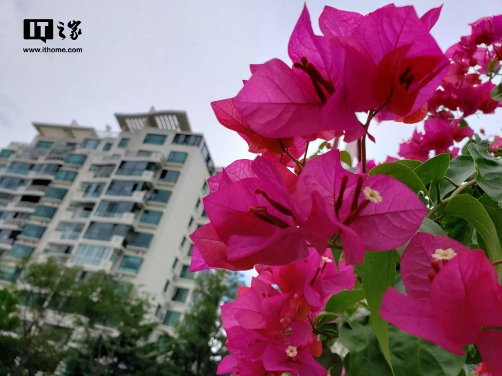 三星最值得入手的手机三星note9,三星GALAXYNote9参数