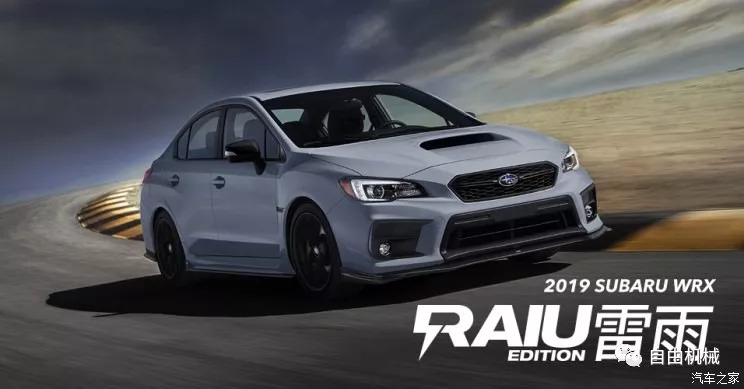 18款川崎zx10r详解,2021款川崎zx10r价格